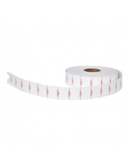 Etiquettes Produced On 16mm (Lot de 14000)