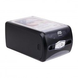 Distributeur de serviettes sur comptoir Tork Xpressnap 2