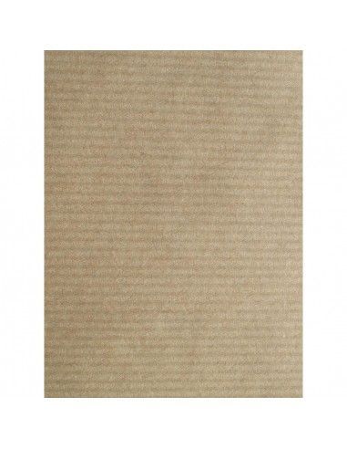 Sets de table en papier kraft (Lot de 500)