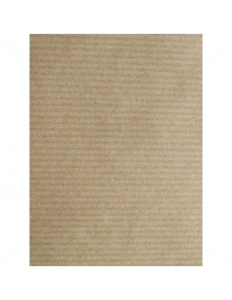 Sets de table en papier kraft (Lot de 500)