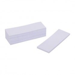 Ronds de serviette en papier (lot de 2000) 2