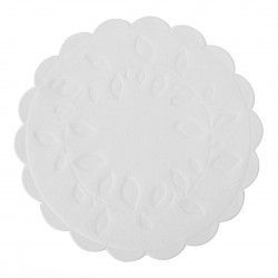 Sous-verres jetables (lot de 1000)