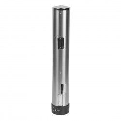Distributeur de gobelets mural San Jamar 180-300ml 2