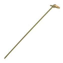 Piques nœuds en bambou Sier Disposables 180mm (lot de 250)