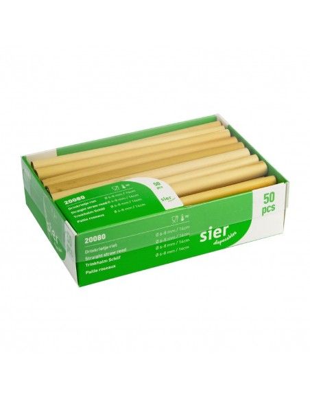 Pots ronds en papier FSC® Sier Disposables marron 37ml (lot de 200)