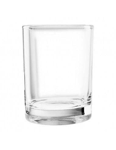 Gobelets Arcoroc 170ml (Lot de 48)