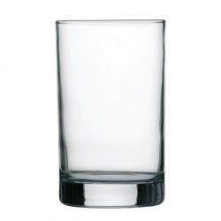Chopes Arcoroc 230ml (Lot de 48) 2