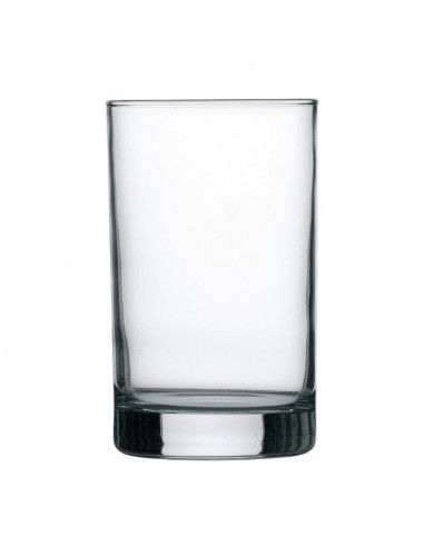 Chopes Arcoroc 230ml (Lot de 48)