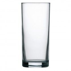 Chopes Arcoroc 340ml (Lot de 48) 2