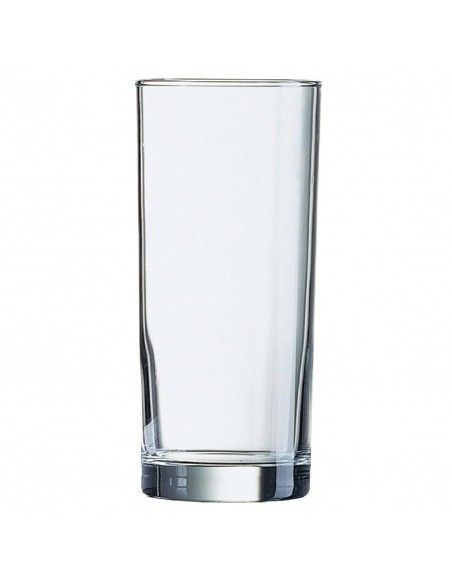 Chopes Arcoroc 340ml (Lot de 48)