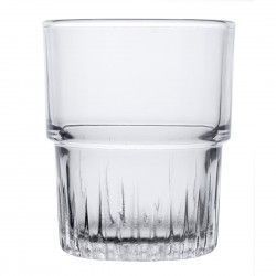 Gobelets empilables Duralex 200ml (Lot de 6) 2
