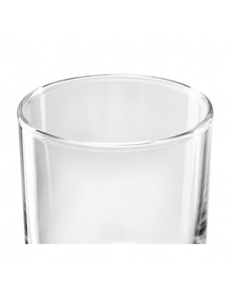 Gobelets Arcoroc 170ml (Lot de 48)