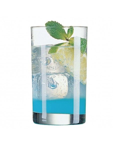 Chopes Arcoroc 230ml (Lot de 48)