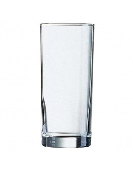 Chopes Arcoroc 340ml (Lot de 48)