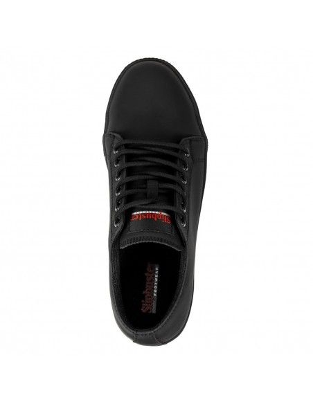 Baskets de sécurité Slipbuster Tavoa noires 45