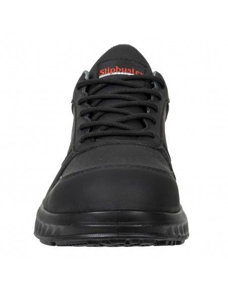 Slipbuster Hawren Trainers Black 38