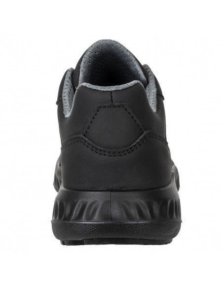 Slipbuster Hawren Trainers Black 39