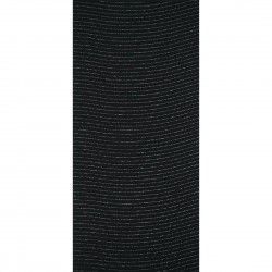 Bandana Buff noir 2