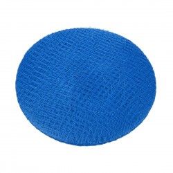 Filets à cheveux Lion Haircare bleus (lot de 50) 2