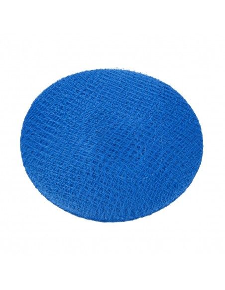 Filets à cheveux Lion Haircare bleus (lot de 50)