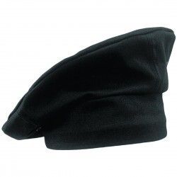 Toque Chef Works noire 2