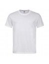 T-shirts et polos