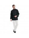 Vestes de cuisine