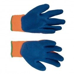 Gants antifroid 2