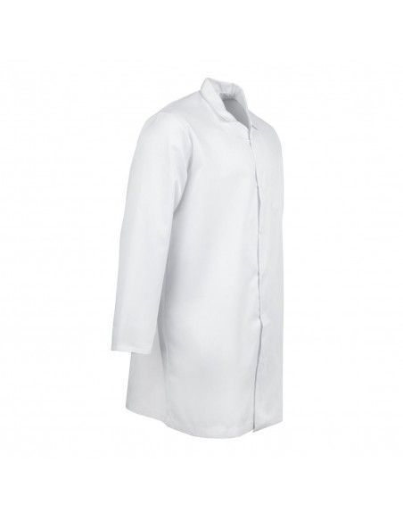 Blouse hygiénique homme Whites XL