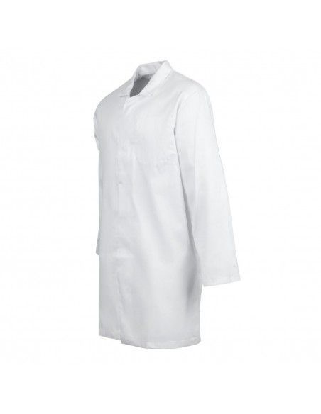 Blouse hygiénique homme Whites XL
