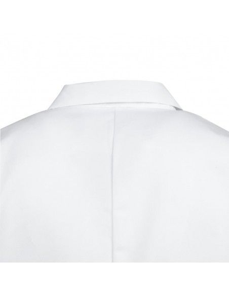 Blouse hygiénique homme Whites XL