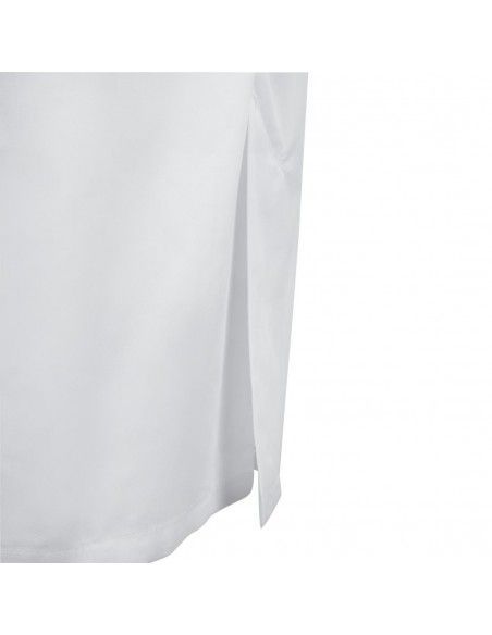 Blouse hygiénique homme Whites XL