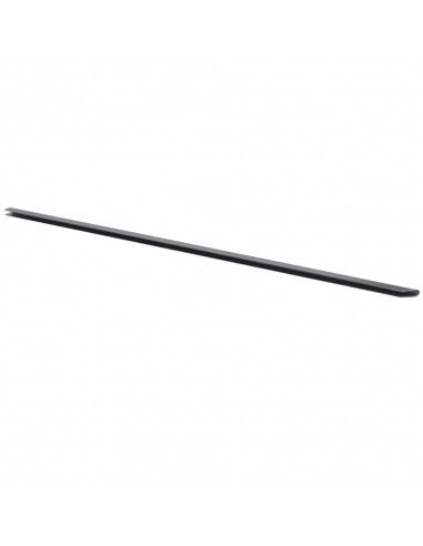 Barette (DX & GX) de jonction "standard+standard"