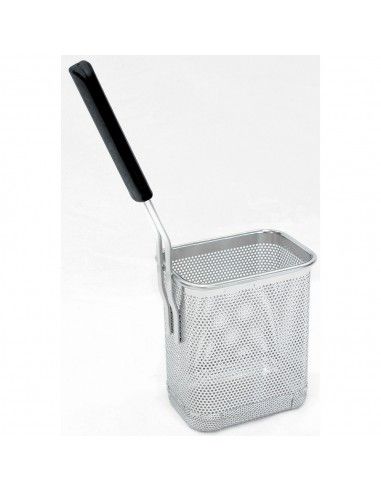 Panier 1/4 pour cuiseur à pâtes