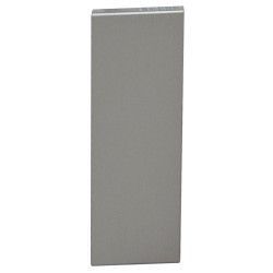Finition latérale (DX & GX) sous la cheminée (1 pièce)