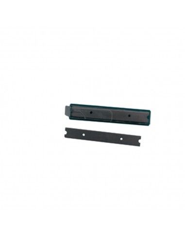 Kit de 10 lames pour racleur