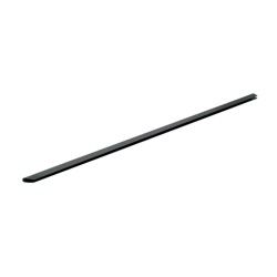 Barette de jonction "Standard+Standard"