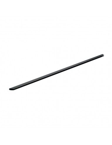 Barette de jonction "Standard+Standard"