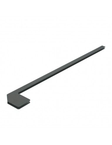 Barette de jonction "grill + grill"