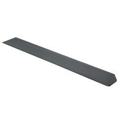 Barette gauche de jonction "Grill + Standard"