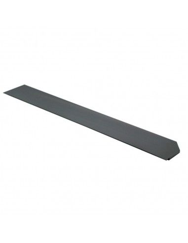 Barette gauche de jonction "Grill + Standard"