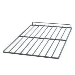 Grille armoire module 400 mm