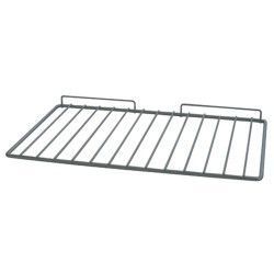 Grille four électrique GN 1/1
