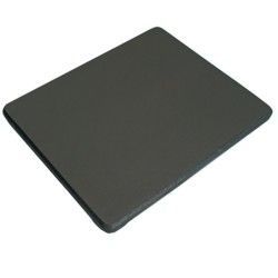 Plaque lisse pour 1 brûleur