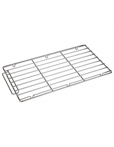 Grille armoire 400 mm