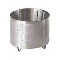 Panier 1 secteur, 150 litres