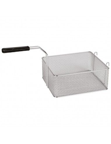 Panier pour friteuse 21 Lt