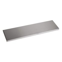 Plinthe latérale (1 pc) droite (ou)  gauche