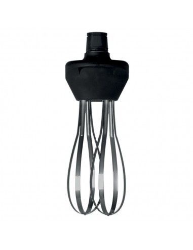 Accessoire: fouet 40 litres (MIV-30 & MIV-40)