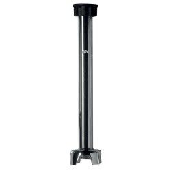 Accessoire complémentaire: tube 400 mm (MAV-45)